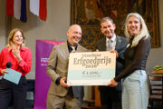 Utrechtse Erfgoedprijs 2026 03