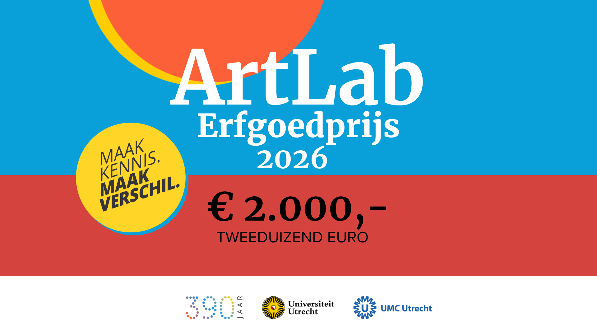 Artlab