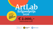 Artlab