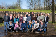 Team LEU 2026 01