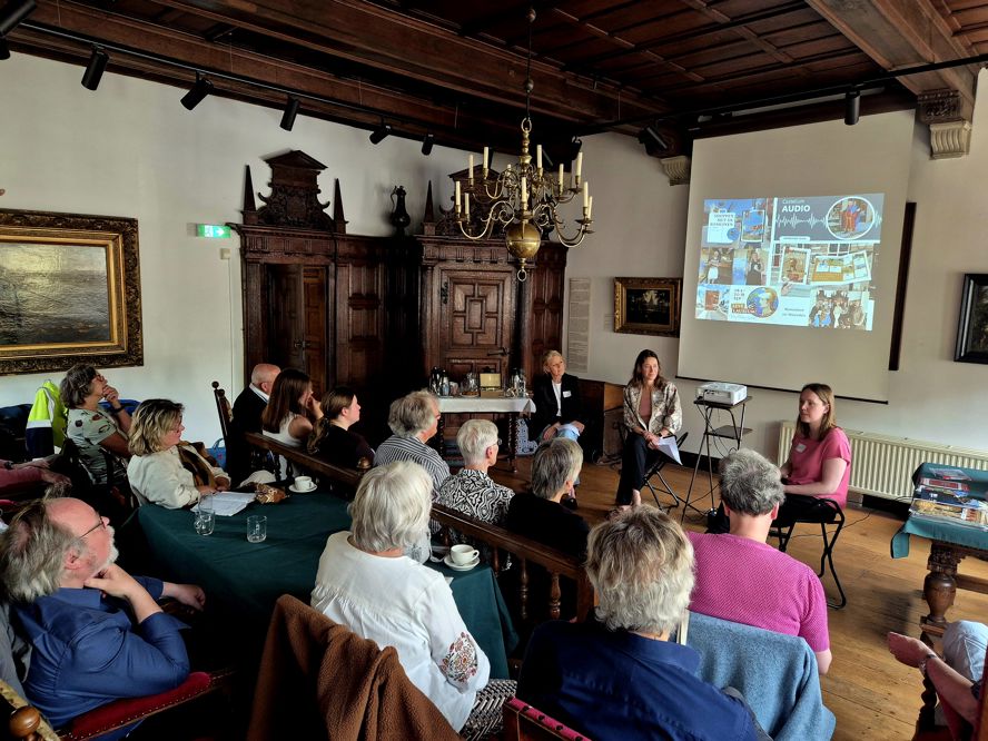 Netwerk Romeinse Limes 21 Mei 2026 2 (1)