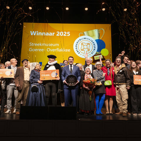 Foto Erfgoedvrijwilligersprijs 2025 (1)