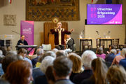 Utrechtse Erfgoeddag LEU 2026 012