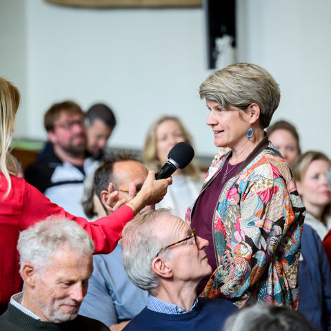 Utrechtse Erfgoeddag LEU 2026 072