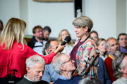 Utrechtse Erfgoeddag LEU 2026 072