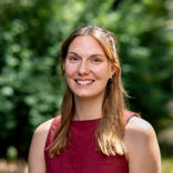 Milou Derksen LEU 2026 Website