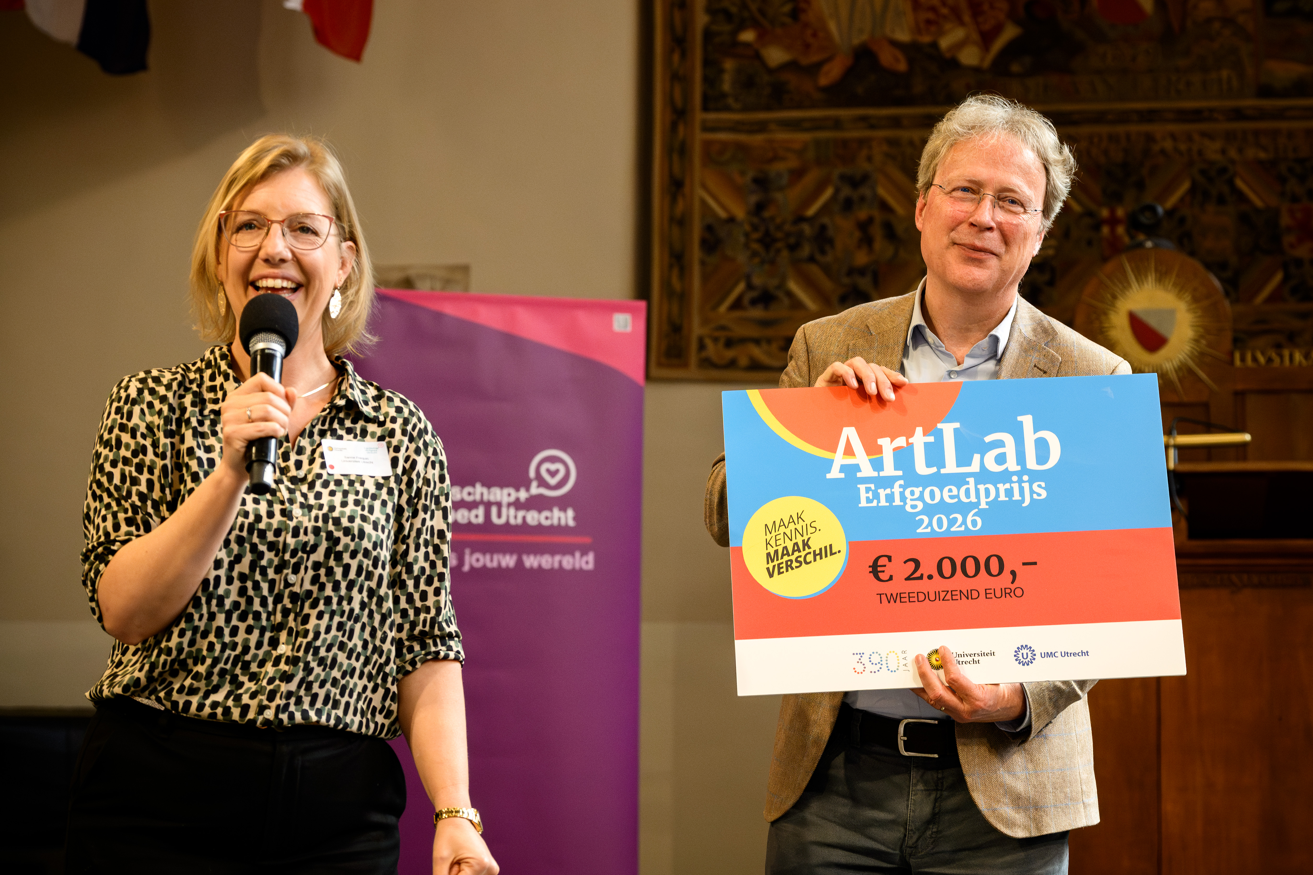 Artlab Prijs 2026 01