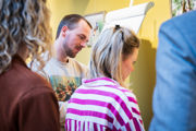 LEU Workshop Dag Team LEU 2026 Fort Rhijnauwen 36