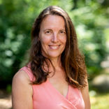 Dinja De Groot LEU 2026 Website