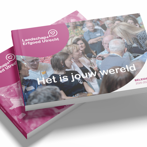 Communicatieplan 2025 V2.001