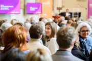 Utrechtse Erfgoeddag LEU 2026 042