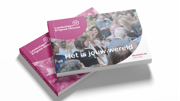Communicatieplan 2025 V2.001