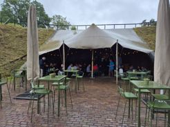 Limes Kennisdag Xxl 2
