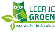 Leer Je Groen HR2288