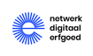 NDE Logo RGB Basis Nl Blauw (1)