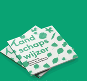 Schermafbeelding 2023 10 25 Om 122440